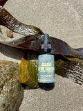 regenerative face serum